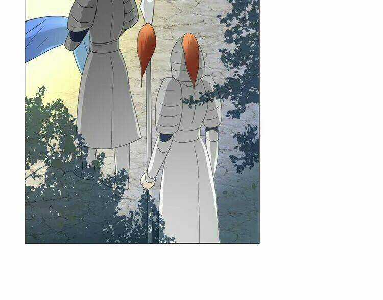 Vu Chúc Thiếu Nữ - Chapter 16.2 - Trang 35