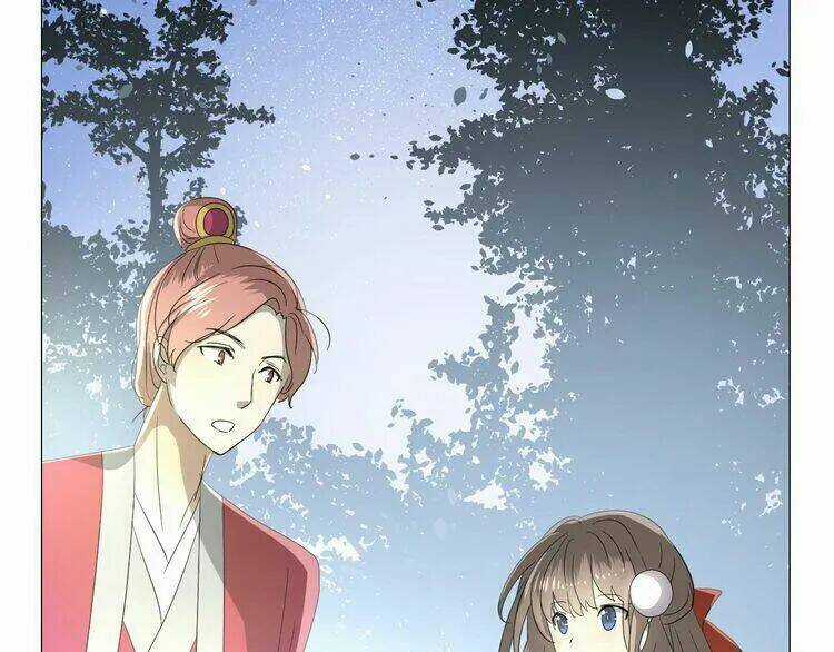 Vu Chúc Thiếu Nữ - Chapter 16.2 - Trang 37