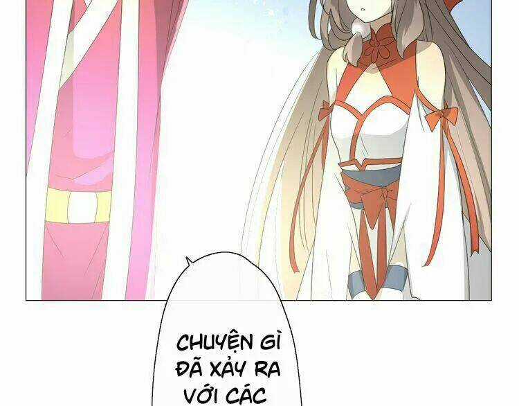 Vu Chúc Thiếu Nữ - Chapter 16.2 - Trang 38