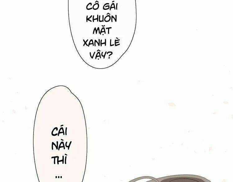 Vu Chúc Thiếu Nữ - Chapter 16.2 - Trang 39