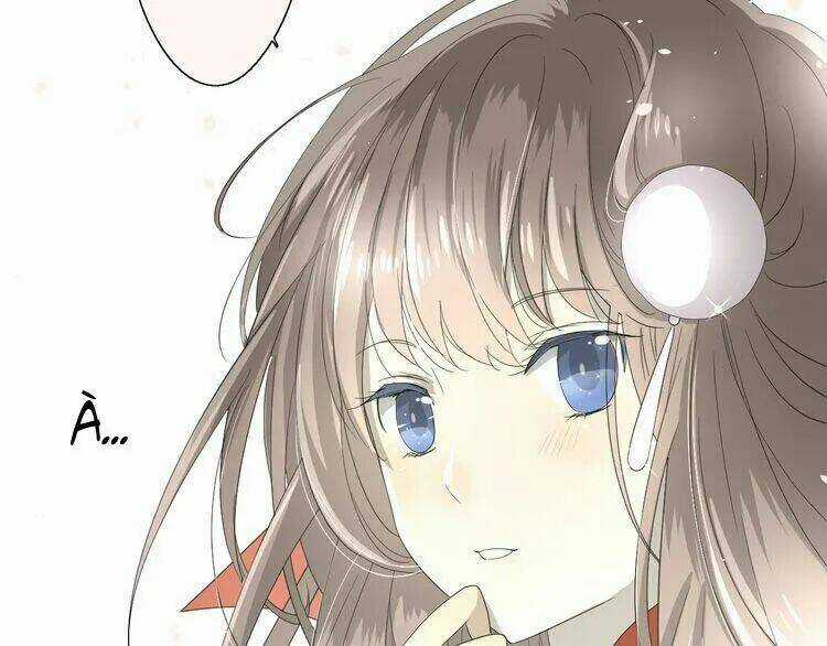 Vu Chúc Thiếu Nữ - Chapter 16.2 - Trang 40