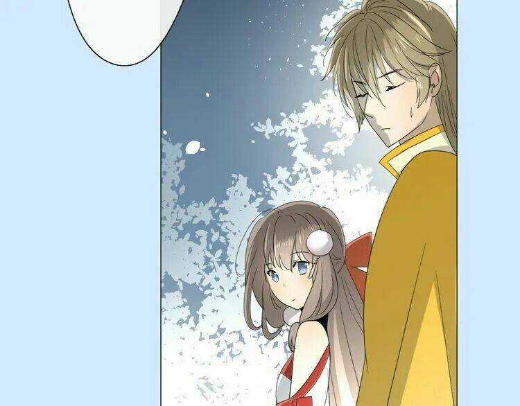 Vu Chúc Thiếu Nữ - Chapter 16.2 - Trang 5