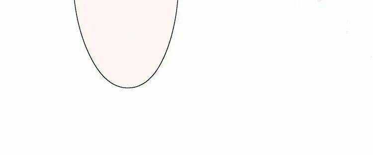 Vu Chúc Thiếu Nữ - Chapter 16.2 - Trang 43