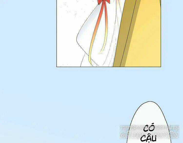 Vu Chúc Thiếu Nữ - Chapter 16.2 - Trang 6