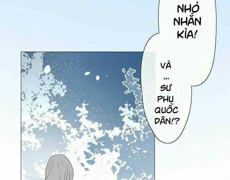 Vu Chúc Thiếu Nữ - Chapter 16.2 - Trang 7