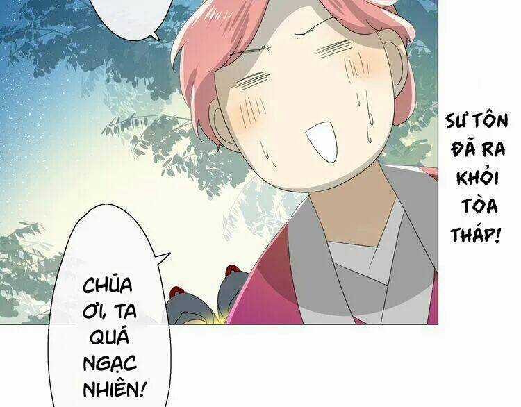 Vu Chúc Thiếu Nữ - Chapter 16.2 - Trang 10