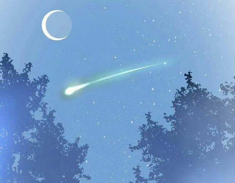 Vu Chúc Thiếu Nữ - Chapter 16.3 - Trang 2