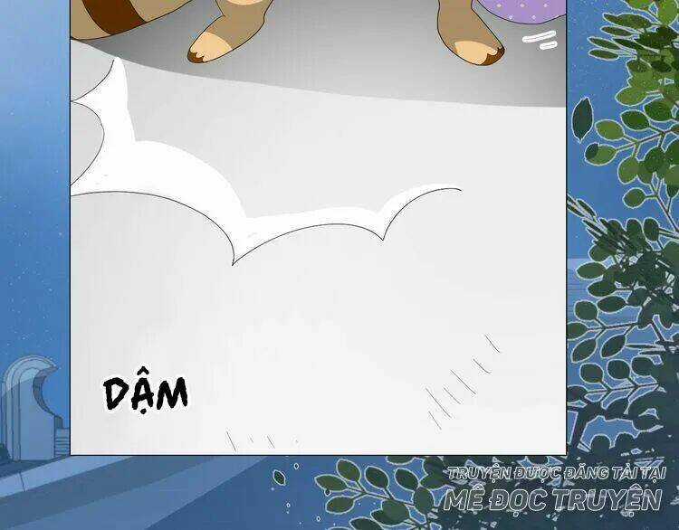 Vu Chúc Thiếu Nữ - Chapter 16.3 - Trang 11