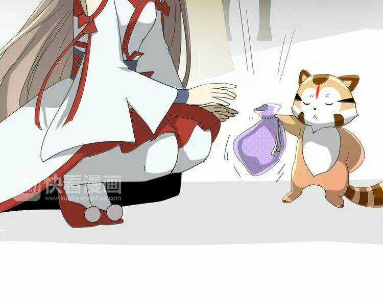 Vu Chúc Thiếu Nữ - Chapter 16.3 - Trang 14