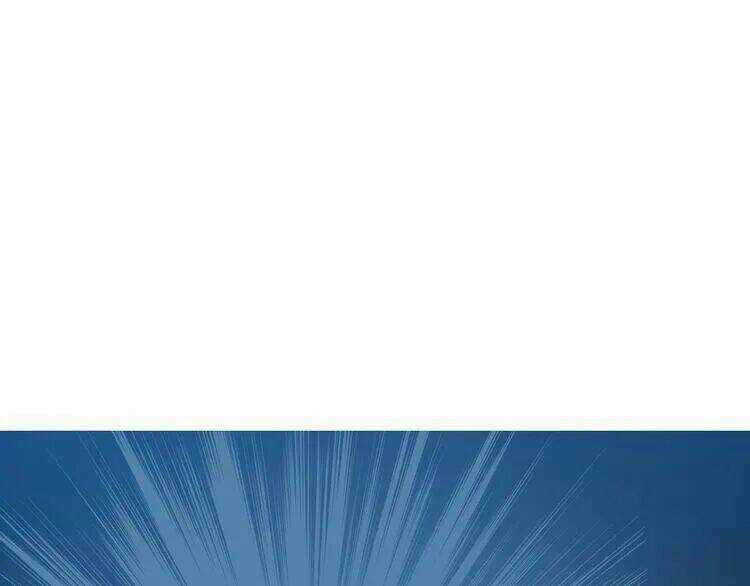 Vu Chúc Thiếu Nữ - Chapter 16.3 - Trang 15