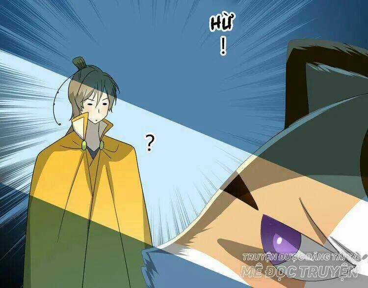Vu Chúc Thiếu Nữ - Chapter 16.3 - Trang 16