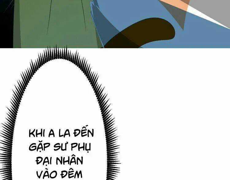 Vu Chúc Thiếu Nữ - Chapter 16.3 - Trang 18