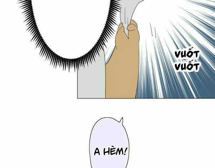 Vu Chúc Thiếu Nữ - Chapter 16.3 - Trang 20