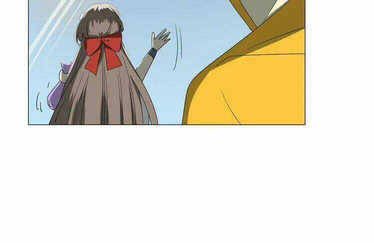 Vu Chúc Thiếu Nữ - Chapter 16.3 - Trang 23