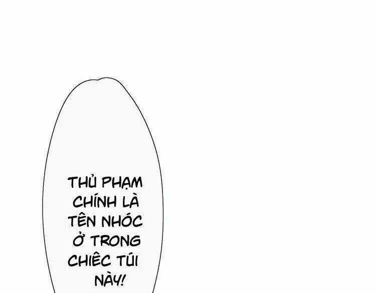 Vu Chúc Thiếu Nữ - Chapter 16.3 - Trang 24