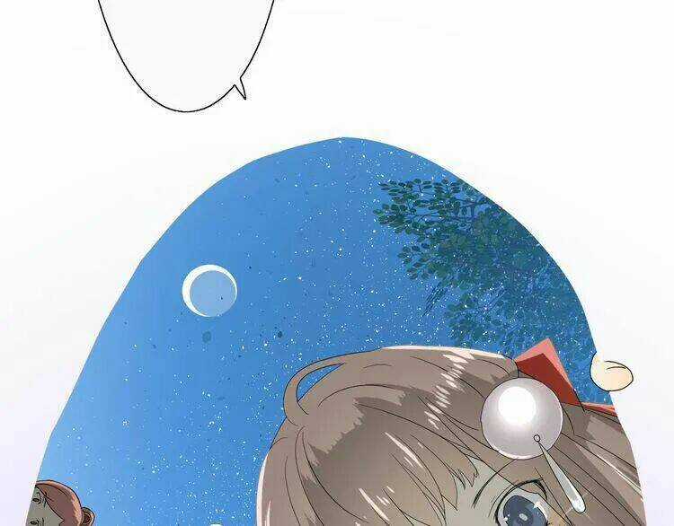 Vu Chúc Thiếu Nữ - Chapter 16.3 - Trang 25