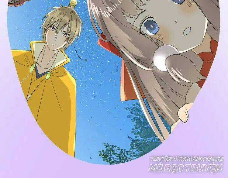 Vu Chúc Thiếu Nữ - Chapter 16.3 - Trang 26