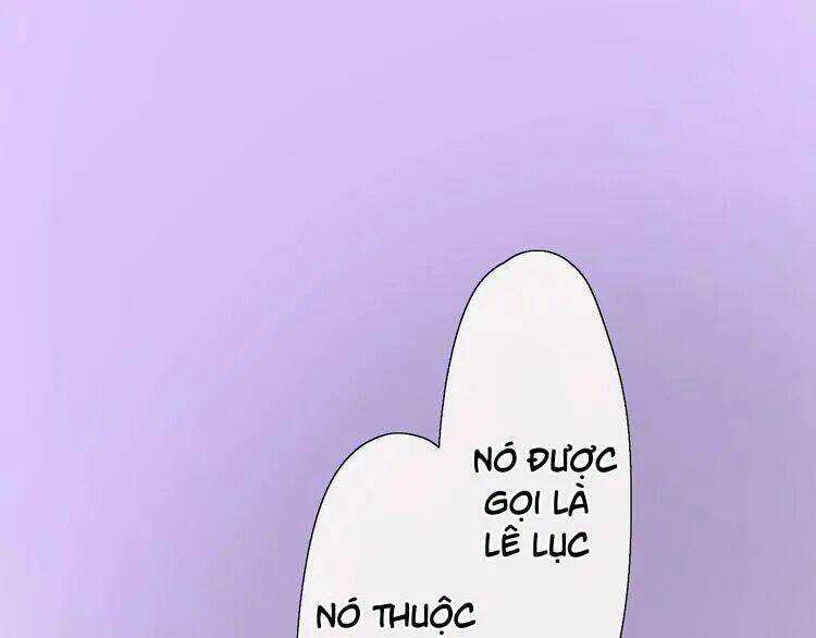 Vu Chúc Thiếu Nữ - Chapter 16.3 - Trang 27
