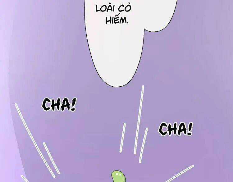 Vu Chúc Thiếu Nữ - Chapter 16.3 - Trang 28