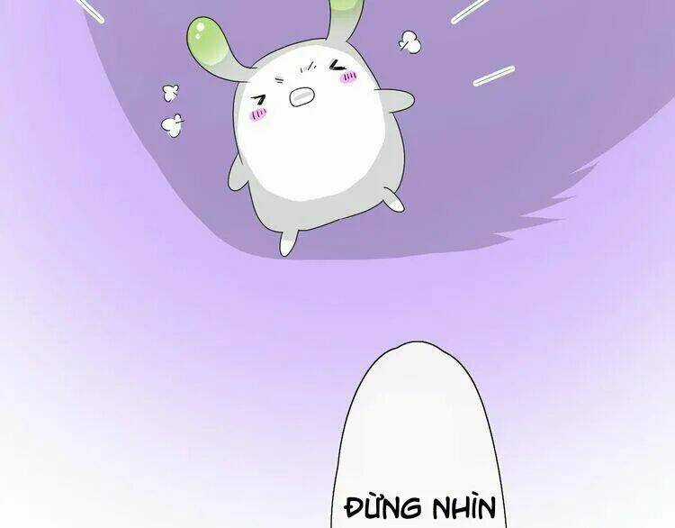 Vu Chúc Thiếu Nữ - Chapter 16.3 - Trang 29