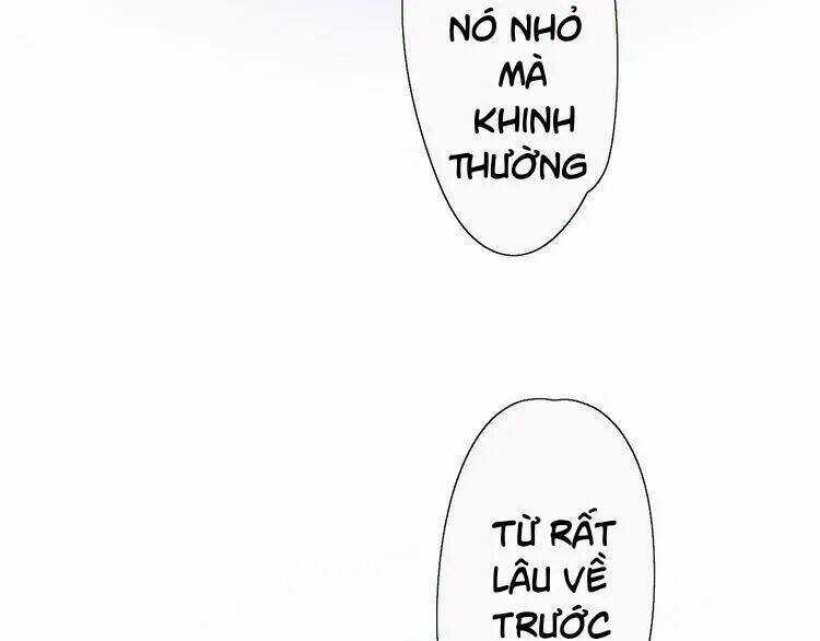 Vu Chúc Thiếu Nữ - Chapter 16.3 - Trang 30