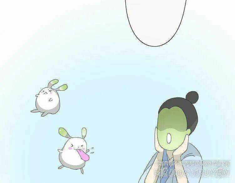 Vu Chúc Thiếu Nữ - Chapter 16.3 - Trang 31