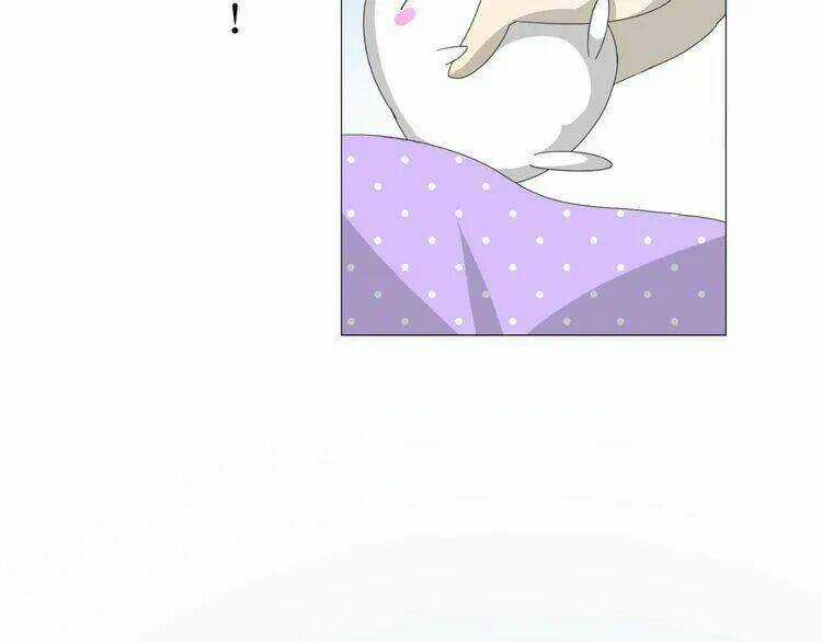 Vu Chúc Thiếu Nữ - Chapter 16.3 - Trang 34