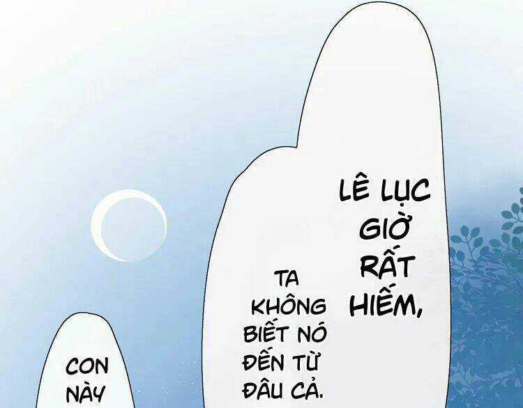 Vu Chúc Thiếu Nữ - Chapter 16.3 - Trang 35