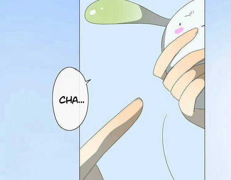 Vu Chúc Thiếu Nữ - Chapter 16.3 - Trang 39