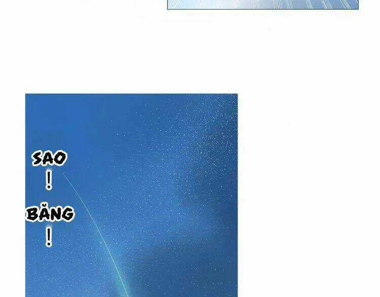 Vu Chúc Thiếu Nữ - Chapter 16.3 - Trang 5