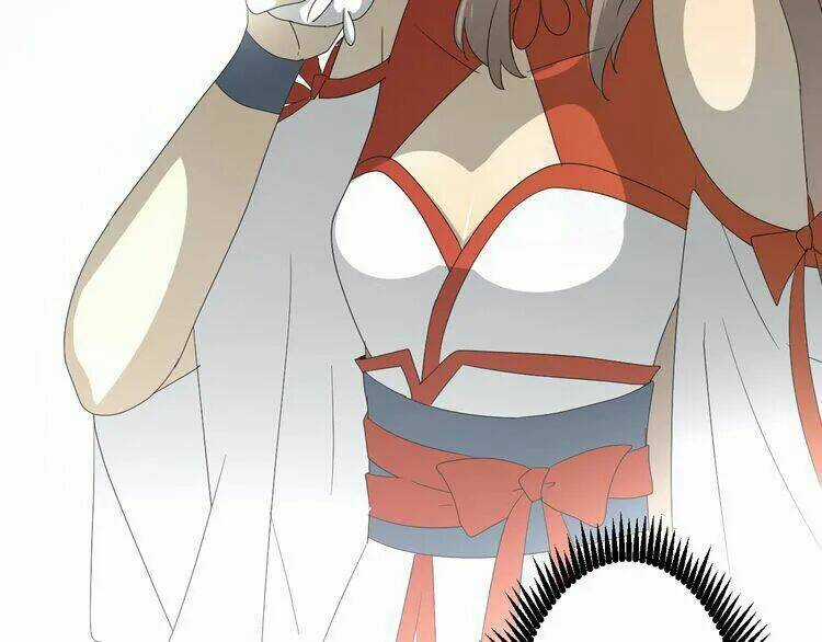 Vu Chúc Thiếu Nữ - Chapter 16.3 - Trang 42