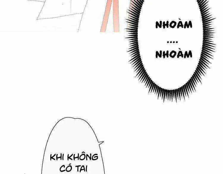 Vu Chúc Thiếu Nữ - Chapter 16.3 - Trang 43