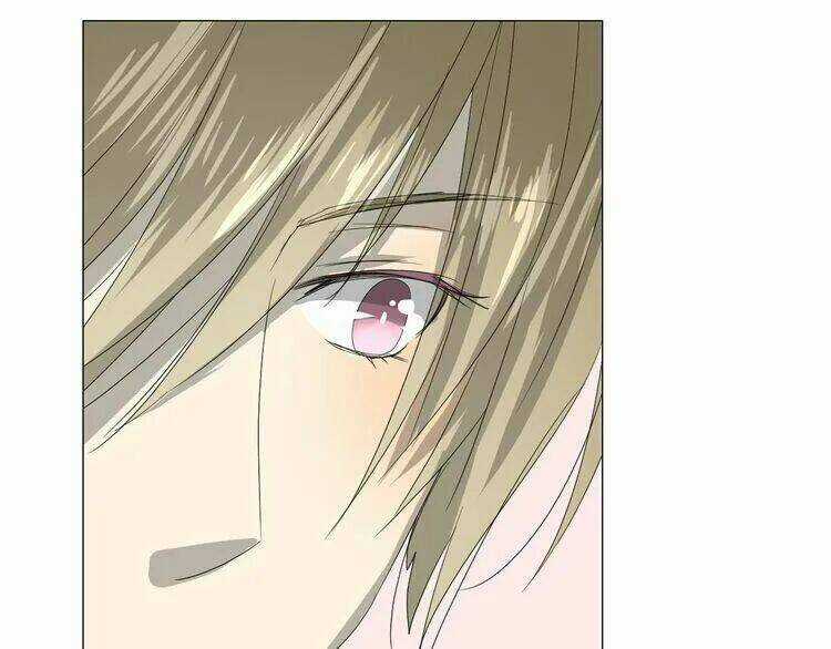 Vu Chúc Thiếu Nữ - Chapter 16.3 - Trang 49