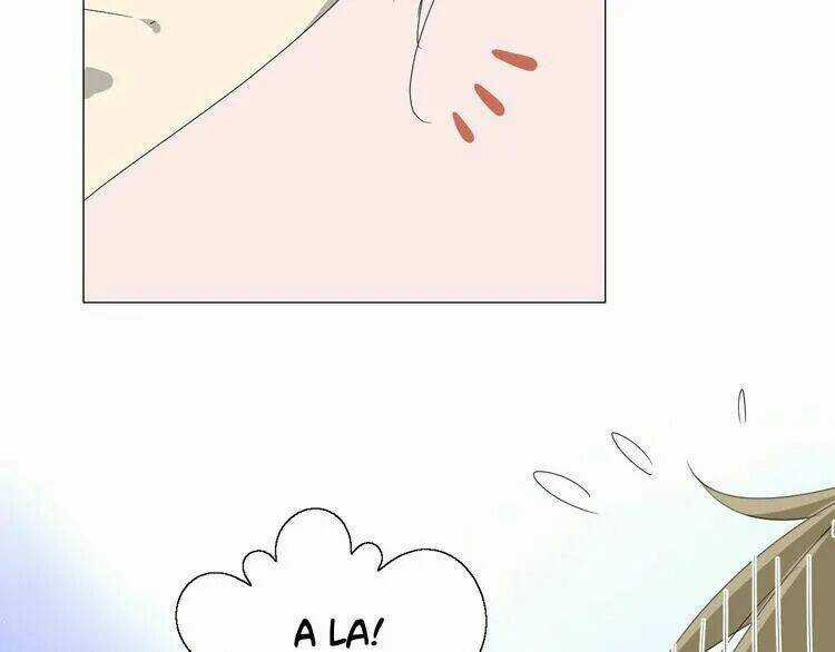 Vu Chúc Thiếu Nữ - Chapter 16.3 - Trang 50