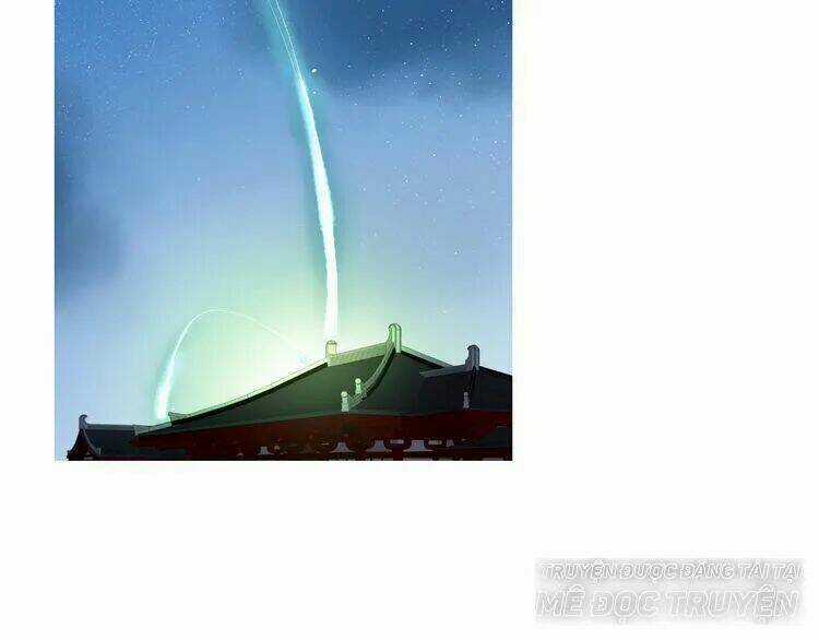 Vu Chúc Thiếu Nữ - Chapter 16.3 - Trang 6