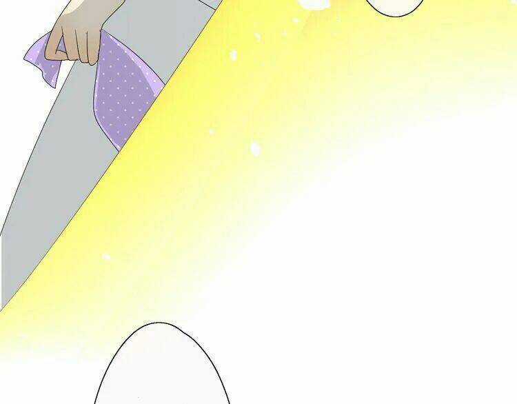 Vu Chúc Thiếu Nữ - Chapter 16.3 - Trang 54