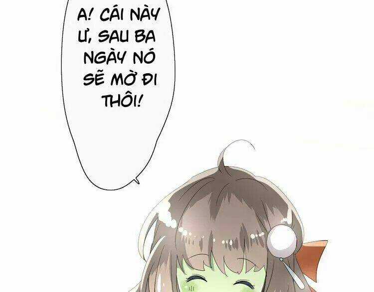 Vu Chúc Thiếu Nữ - Chapter 16.3 - Trang 55