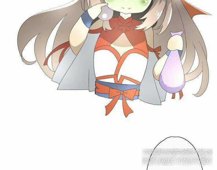 Vu Chúc Thiếu Nữ - Chapter 16.3 - Trang 56