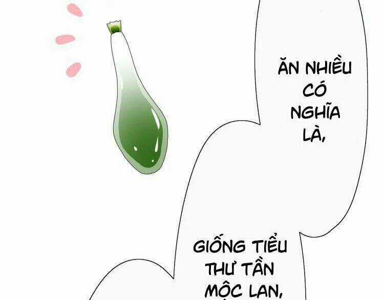 Vu Chúc Thiếu Nữ - Chapter 16.3 - Trang 57