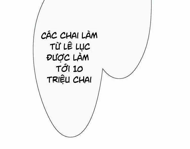 Vu Chúc Thiếu Nữ - Chapter 16.3 - Trang 58