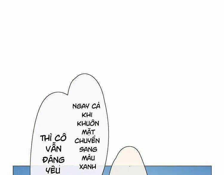 Vu Chúc Thiếu Nữ - Chapter 16.3 - Trang 59