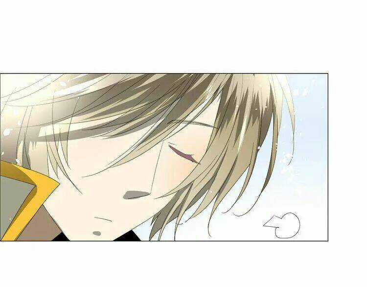 Vu Chúc Thiếu Nữ - Chapter 16.3 - Trang 62