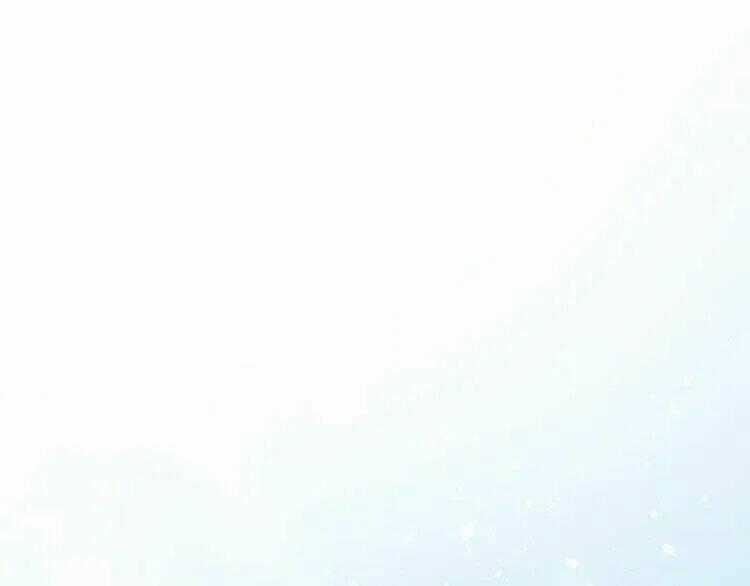 Vu Chúc Thiếu Nữ - Chapter 16.3 - Trang 64