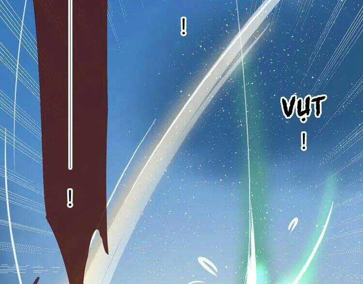 Vu Chúc Thiếu Nữ - Chapter 16.3 - Trang 8