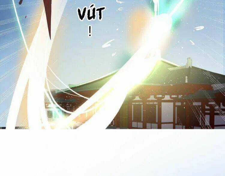 Vu Chúc Thiếu Nữ - Chapter 16.3 - Trang 9