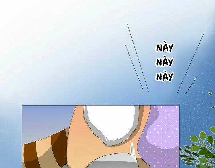 Vu Chúc Thiếu Nữ - Chapter 16.3 - Trang 10
