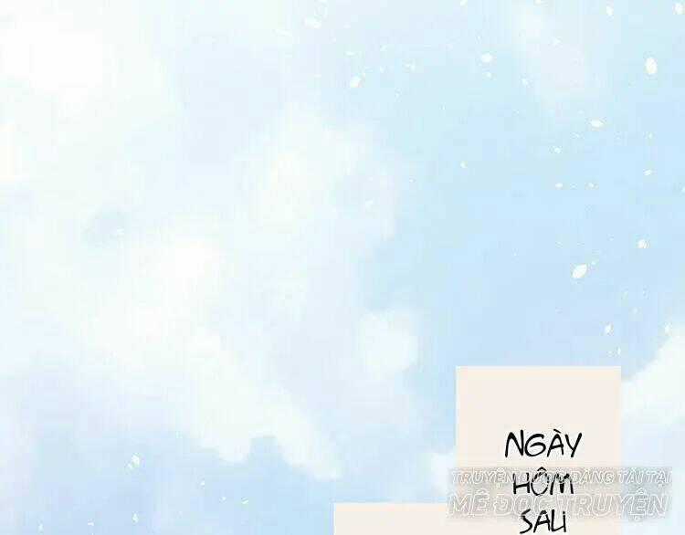 Vu Chúc Thiếu Nữ - Chapter 16.4 - Trang 1