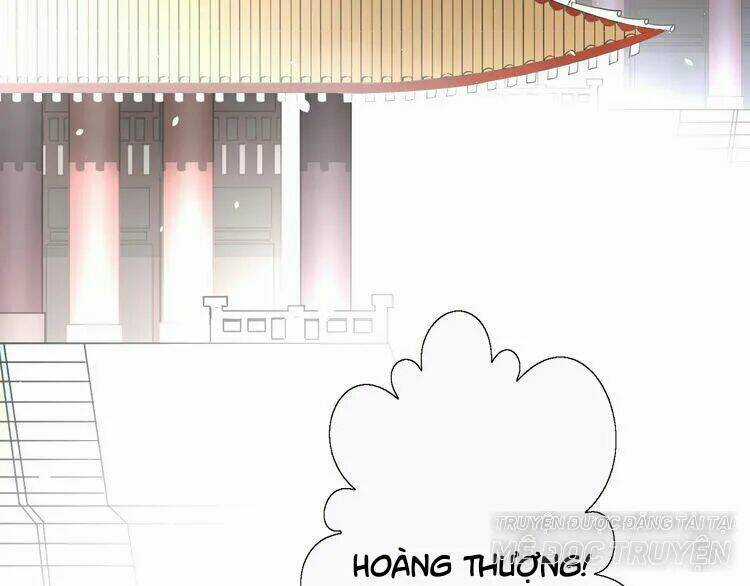 Vu Chúc Thiếu Nữ - Chapter 16.4 - Trang 11