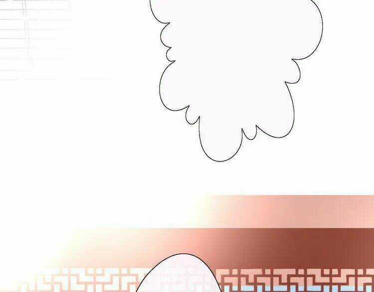 Vu Chúc Thiếu Nữ - Chapter 16.4 - Trang 12