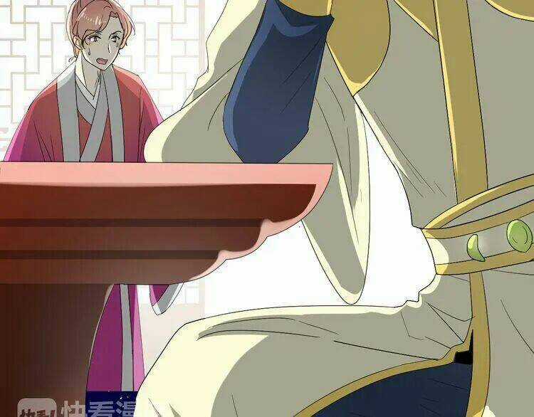 Vu Chúc Thiếu Nữ - Chapter 16.4 - Trang 15